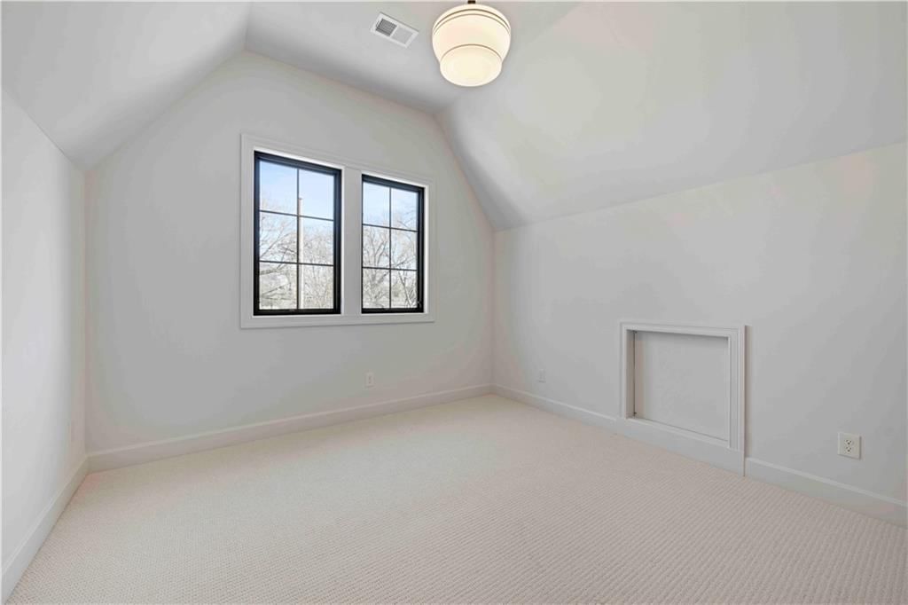 6115 Catalina Street — photo 43