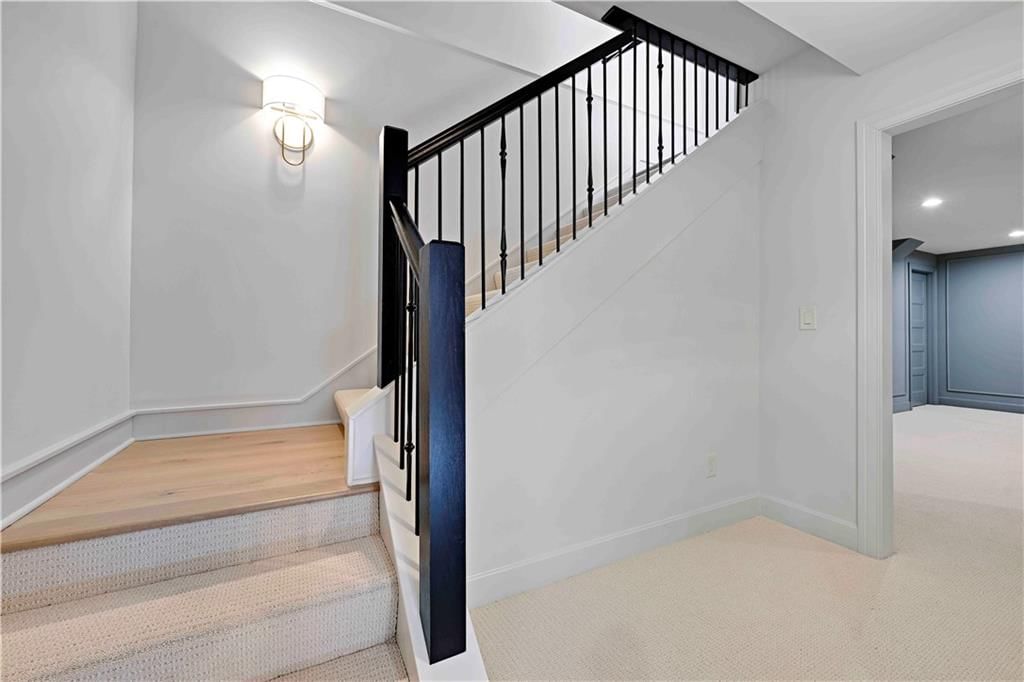 6115 Catalina Street — photo 44