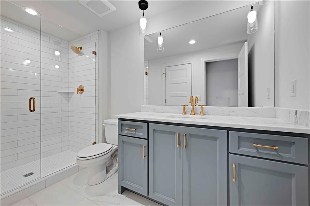 6115 Catalina Street — photo 45