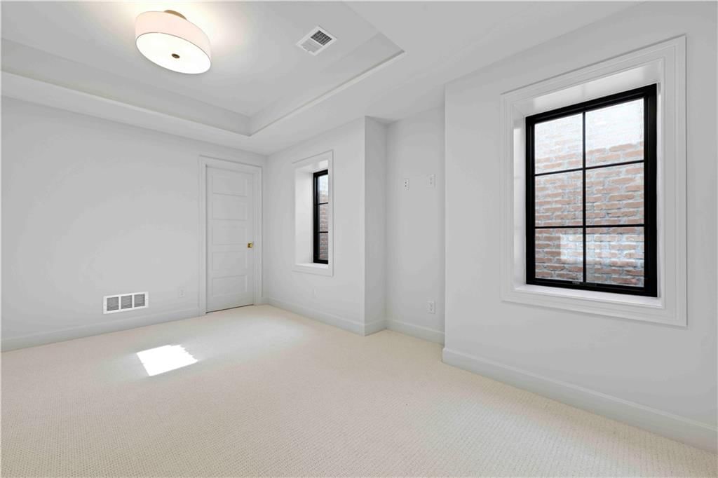 6115 Catalina Street — photo 46