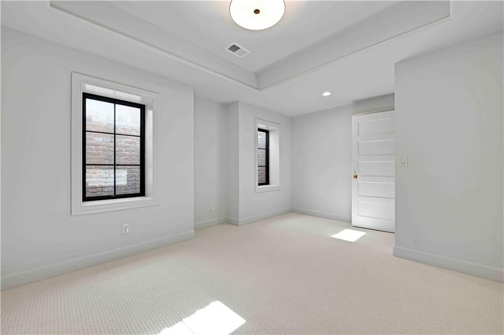 6115 Catalina Street — photo 47