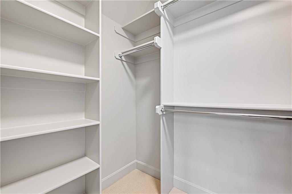 6115 Catalina Street — photo 48