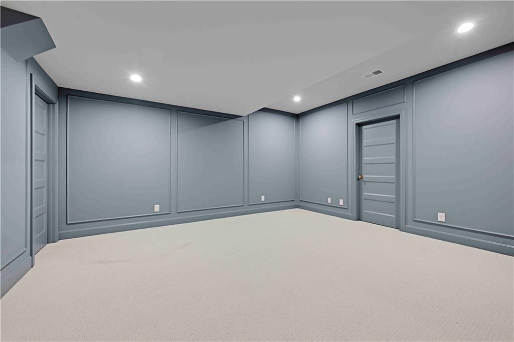 6115 Catalina Street — photo 49
