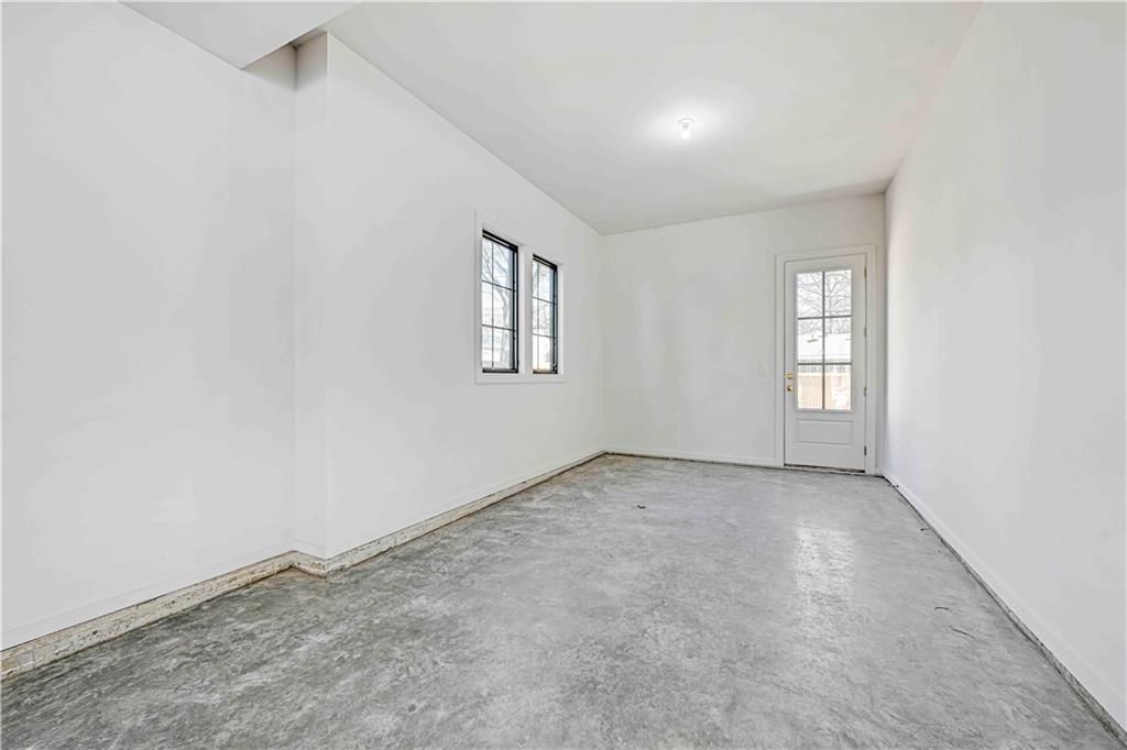 6115 Catalina Street — photo 52