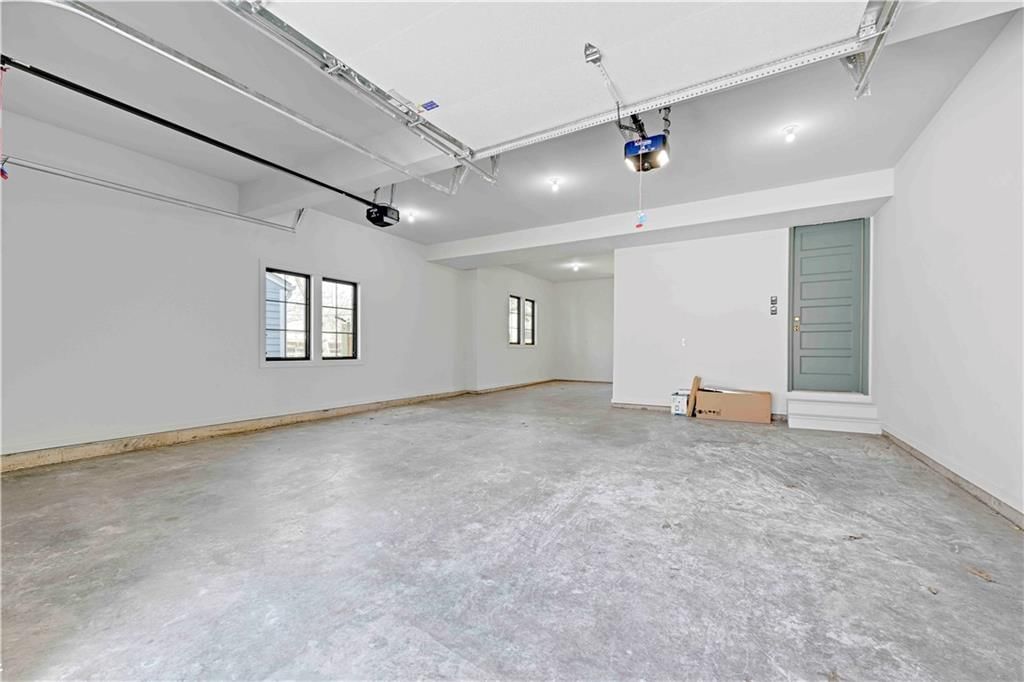 6115 Catalina Street — photo 53