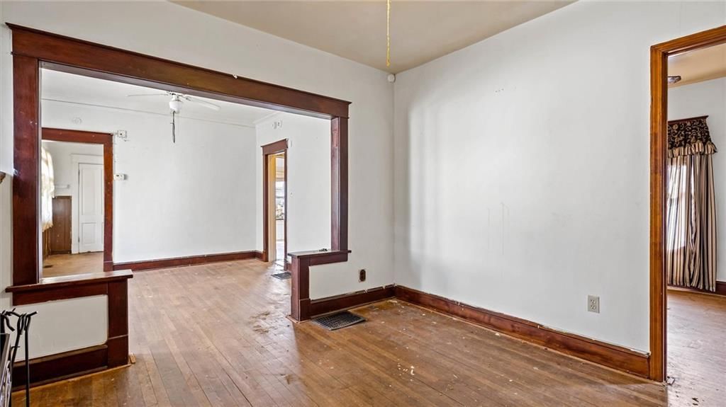 5623 Brooklyn Avenue — photo 6