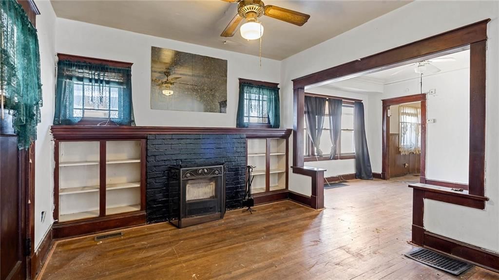 5623 Brooklyn Avenue — photo 7