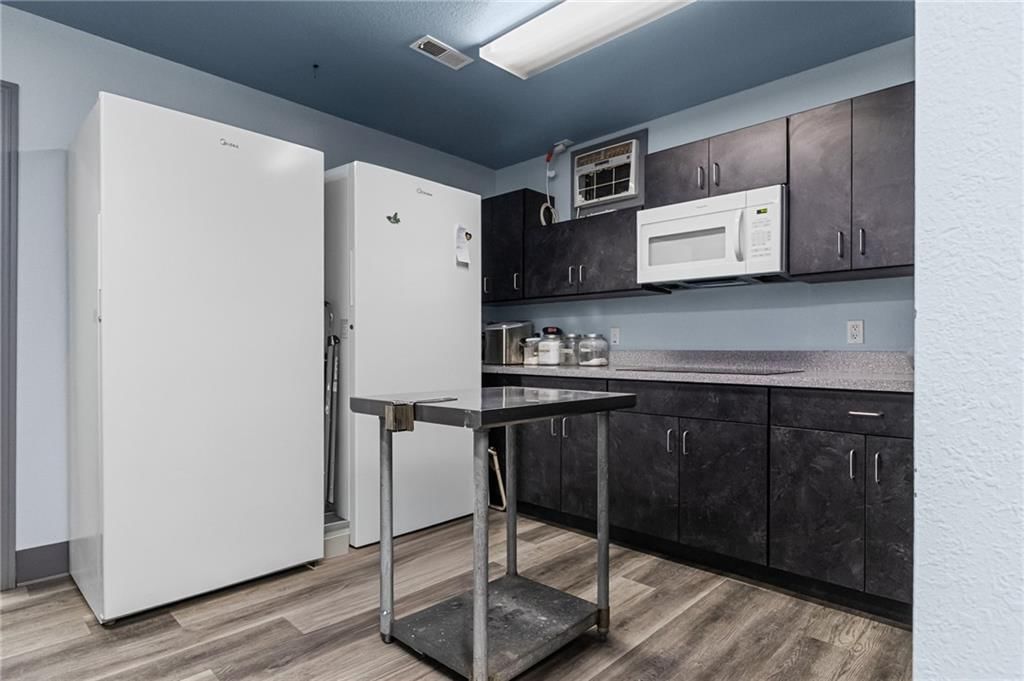 2707 MATTHEW Drive — photo 12