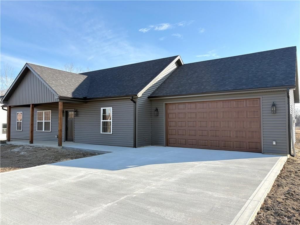 1413 N Thornton Lane — photo 2