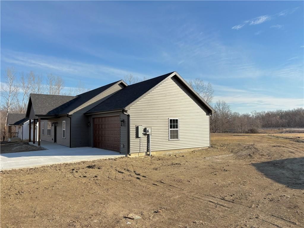 1413 N Thornton Lane — photo 3