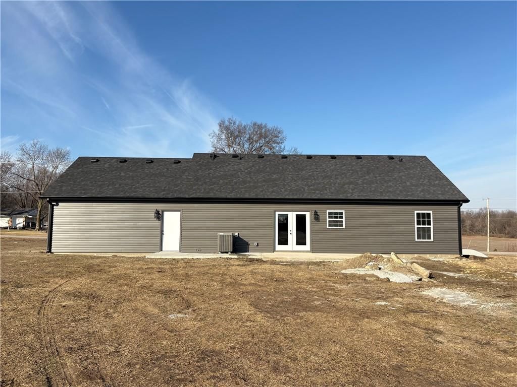 1413 N Thornton Lane — photo 4