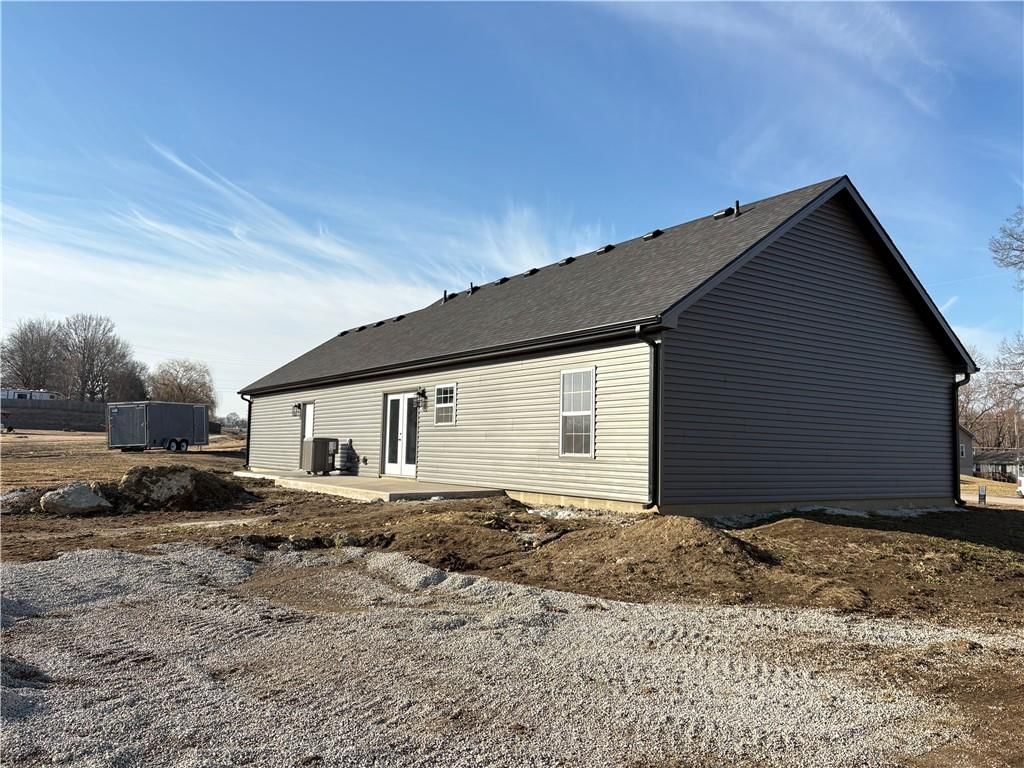 1413 N Thornton Lane — photo 5