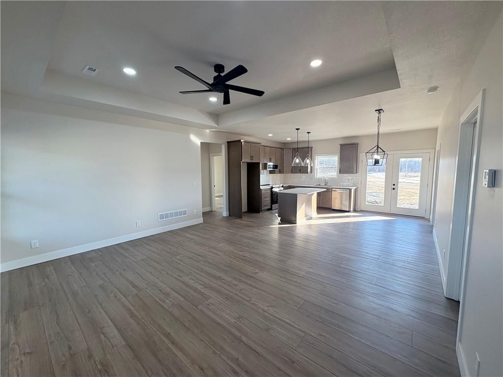 1413 N Thornton Lane — photo 6