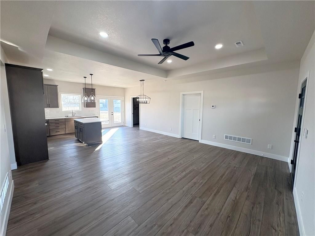 1413 N Thornton Lane — photo 7