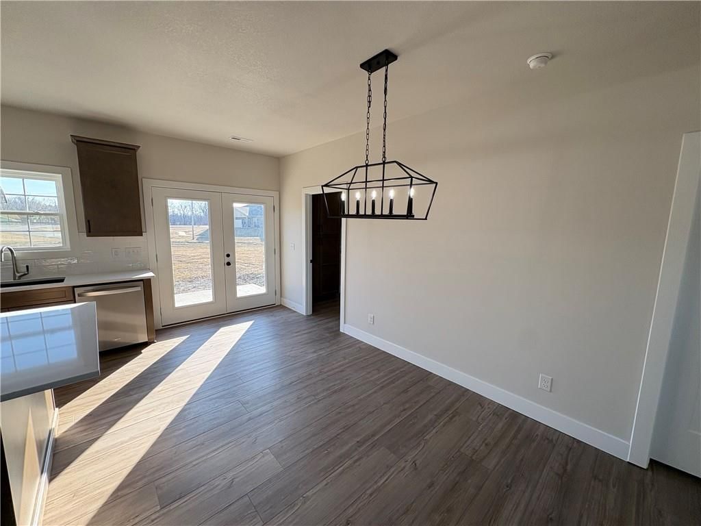 1413 N Thornton Lane — photo 9