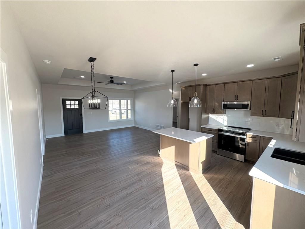 1413 N Thornton Lane — photo 10
