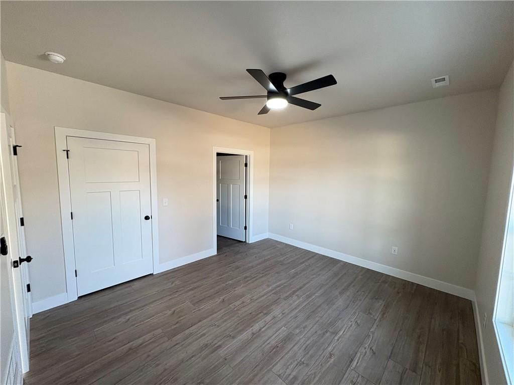 1413 N Thornton Lane — photo 12
