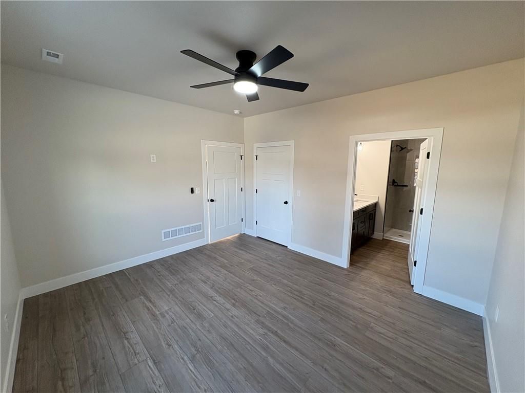 1413 N Thornton Lane — photo 13