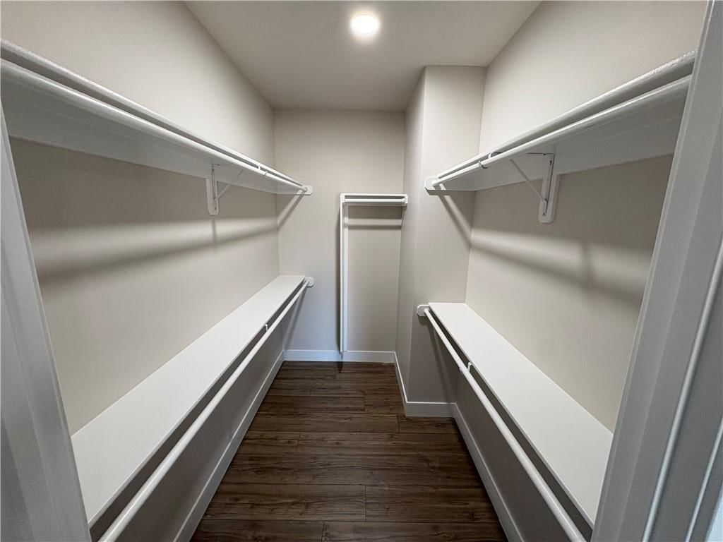 1413 N Thornton Lane — photo 14