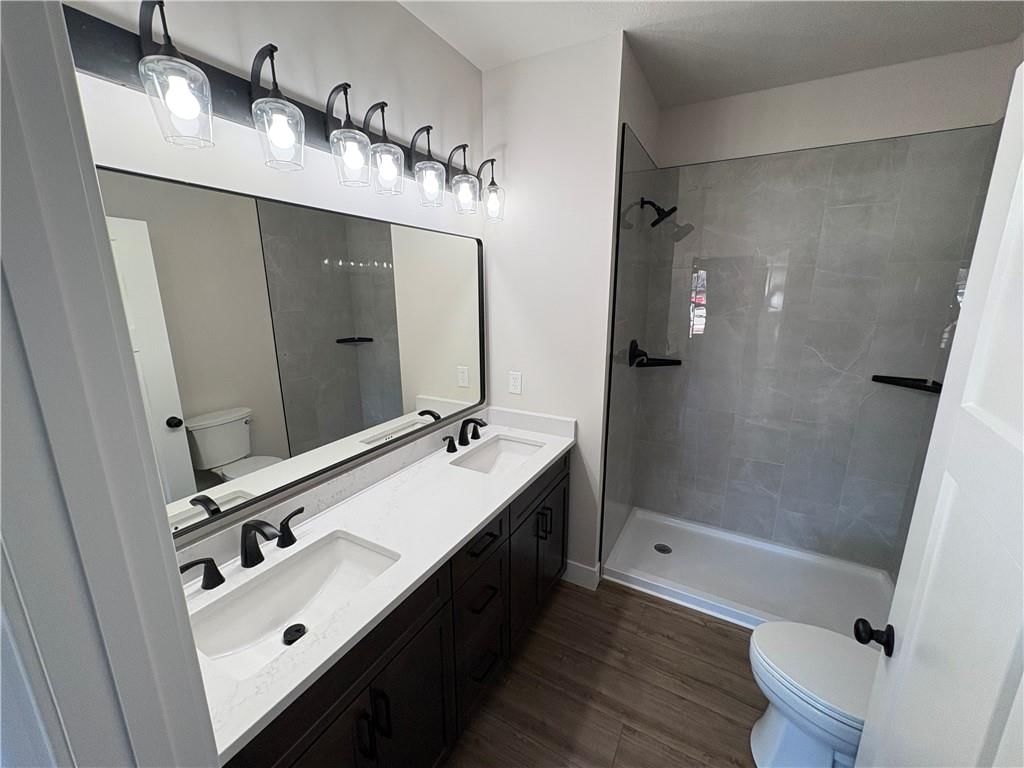1413 N Thornton Lane — photo 15