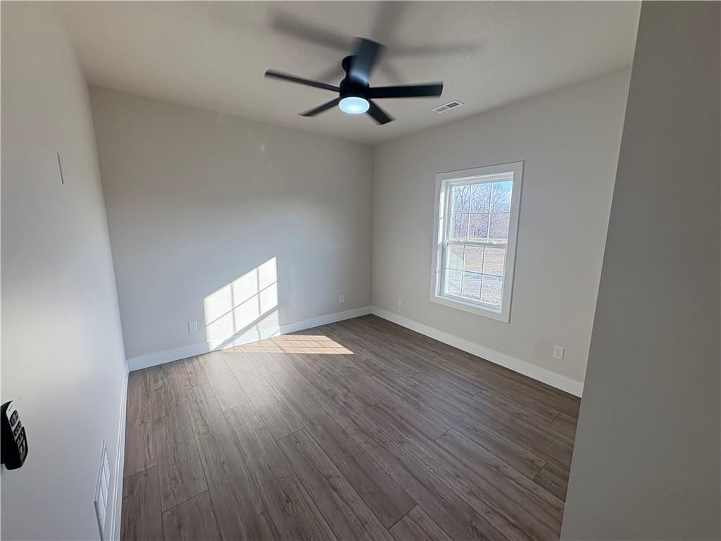 1413 N Thornton Lane — photo 16