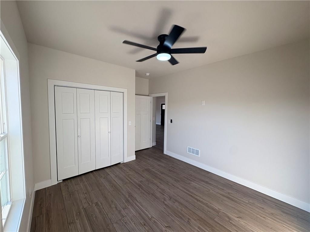 1413 N Thornton Lane — photo 17