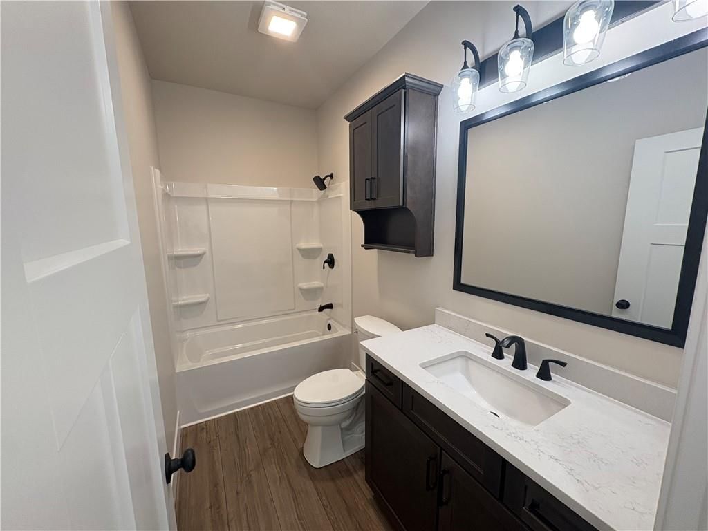 1413 N Thornton Lane — photo 18