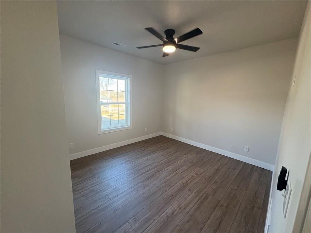 1413 N Thornton Lane — photo 19