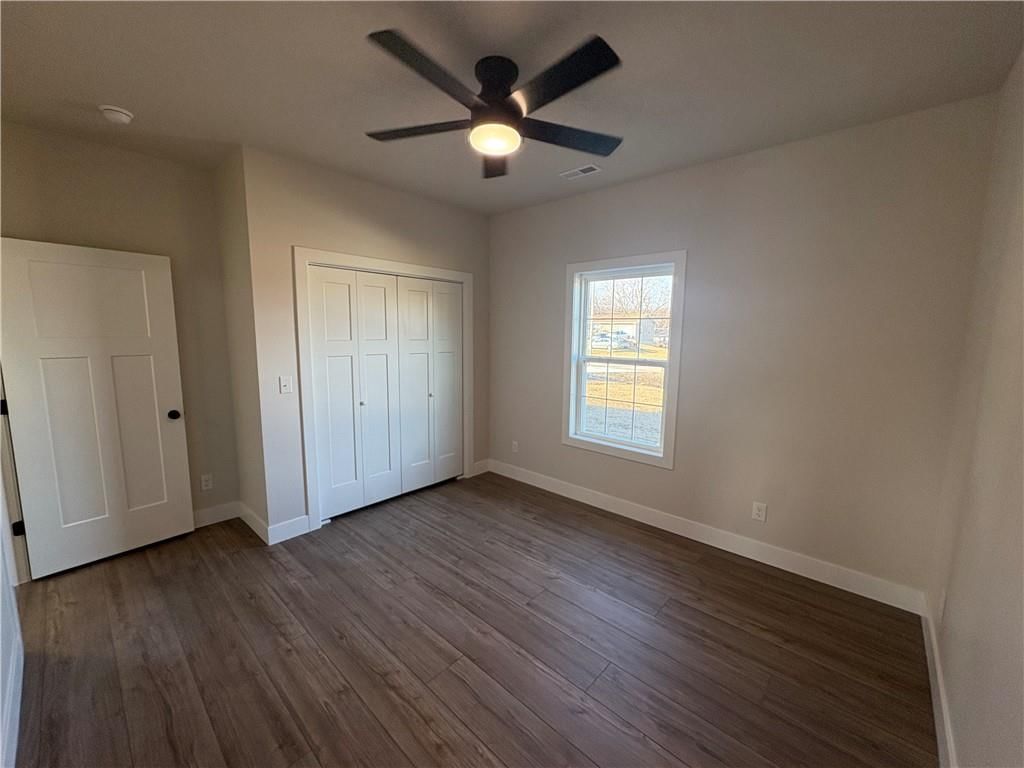 1413 N Thornton Lane — photo 20