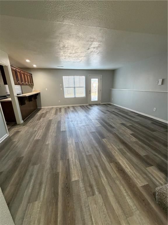 8408 Woodson Court — photo 3