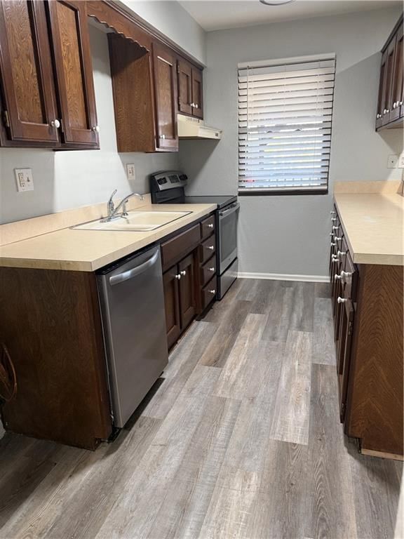 8408 Woodson Court — photo 4