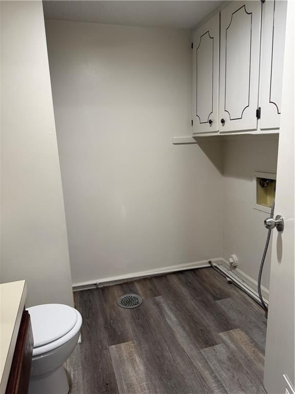 8408 Woodson Court — photo 5