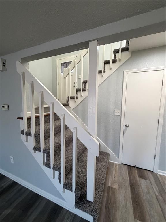 8408 Woodson Court — photo 6