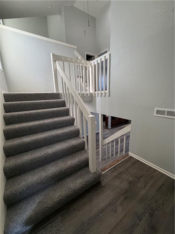 8408 Woodson Court — photo 7