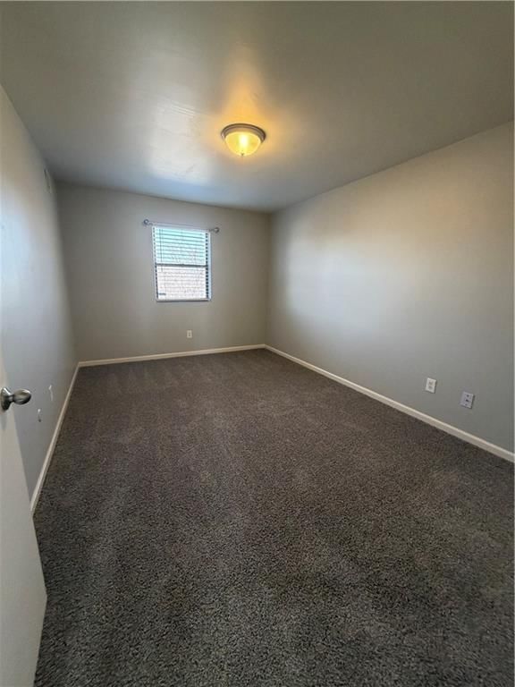 8408 Woodson Court — photo 8