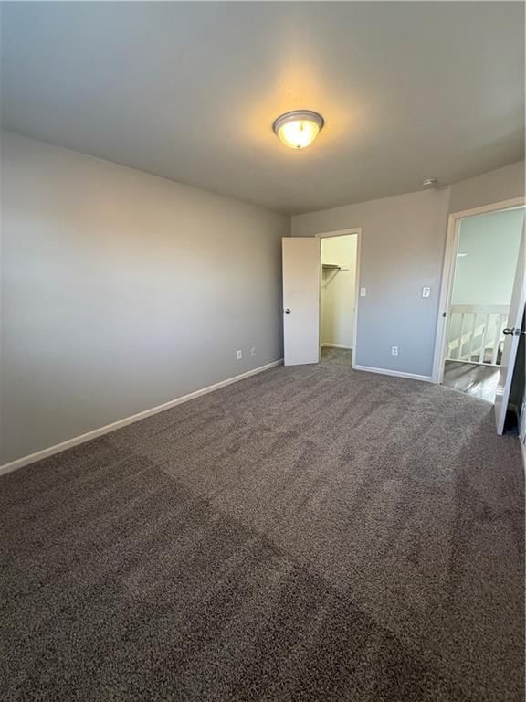 8408 Woodson Court — photo 9