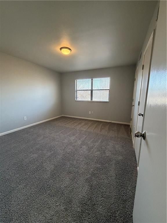 8408 Woodson Court — photo 10