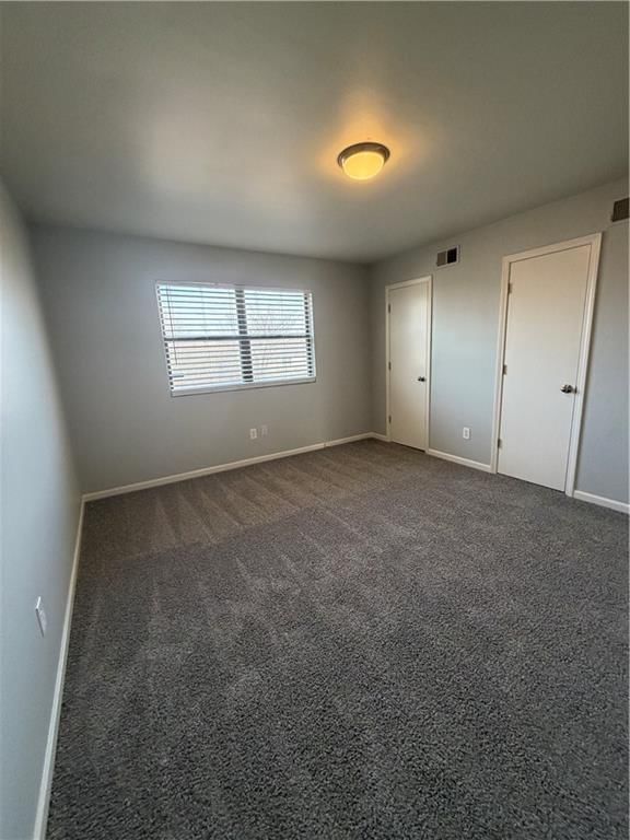 8408 Woodson Court — photo 11