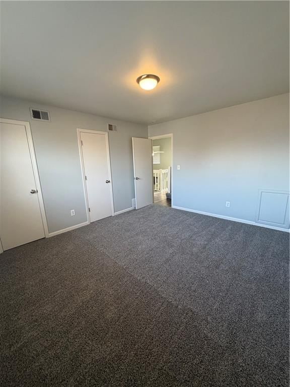 8408 Woodson Court — photo 12