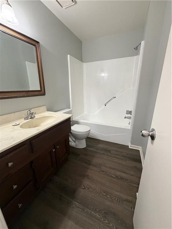 8408 Woodson Court — photo 13