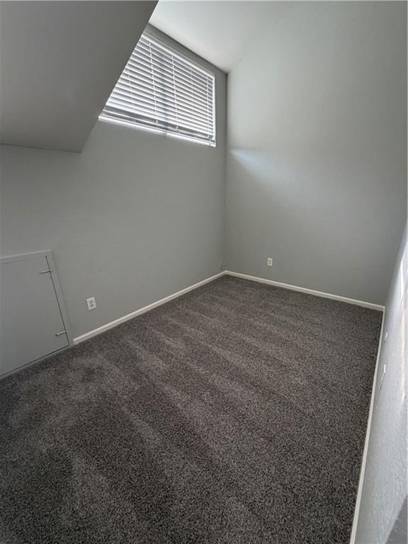 8408 Woodson Court — photo 14
