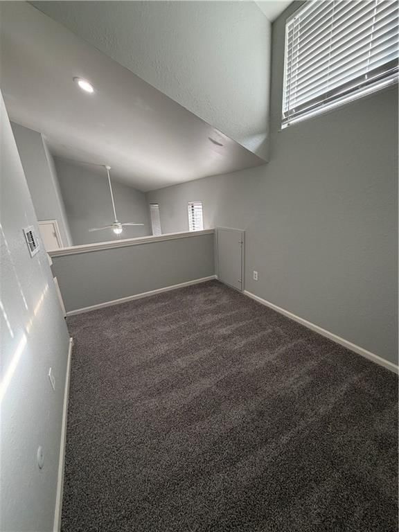 8408 Woodson Court — photo 15