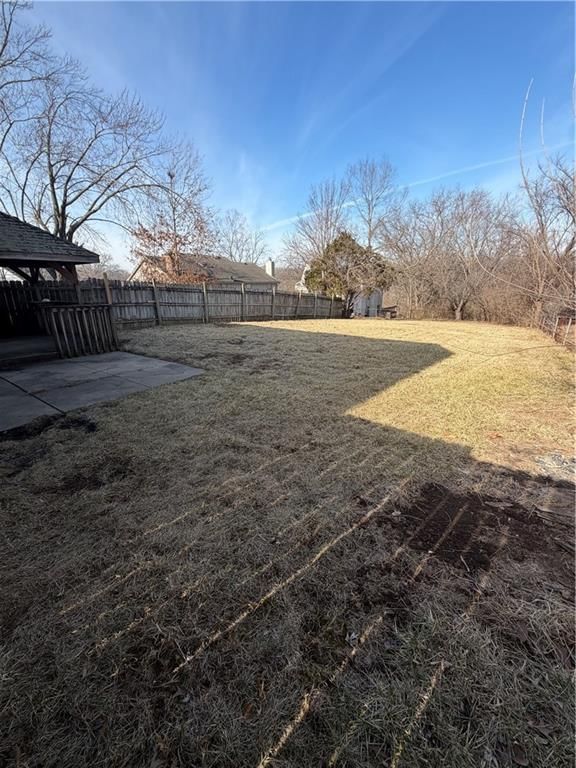 8408 Woodson Court — photo 16