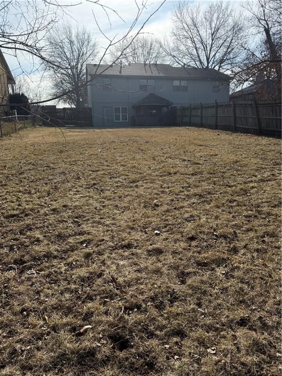 8408 Woodson Court — photo 17