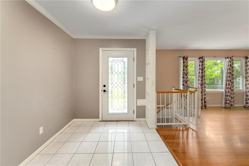 6700 Marty Street — photo 5