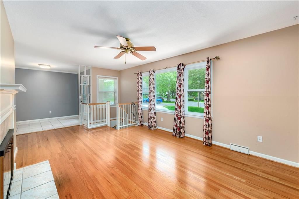 6700 Marty Street — photo 7