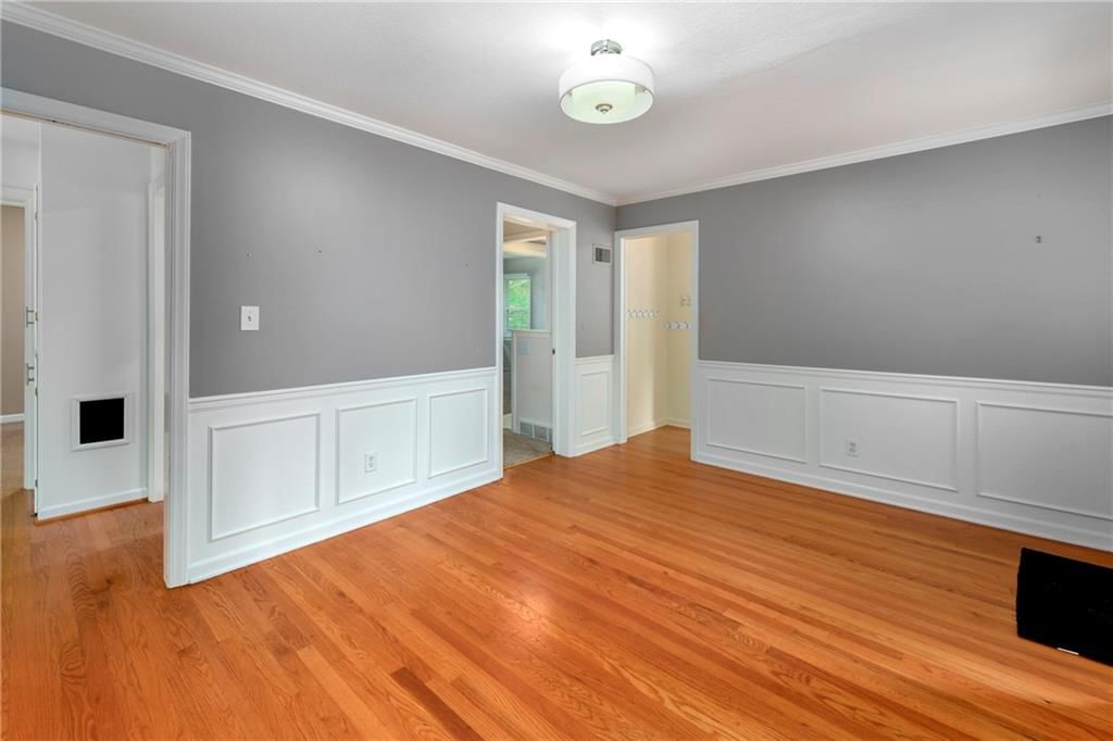 6700 Marty Street — photo 9