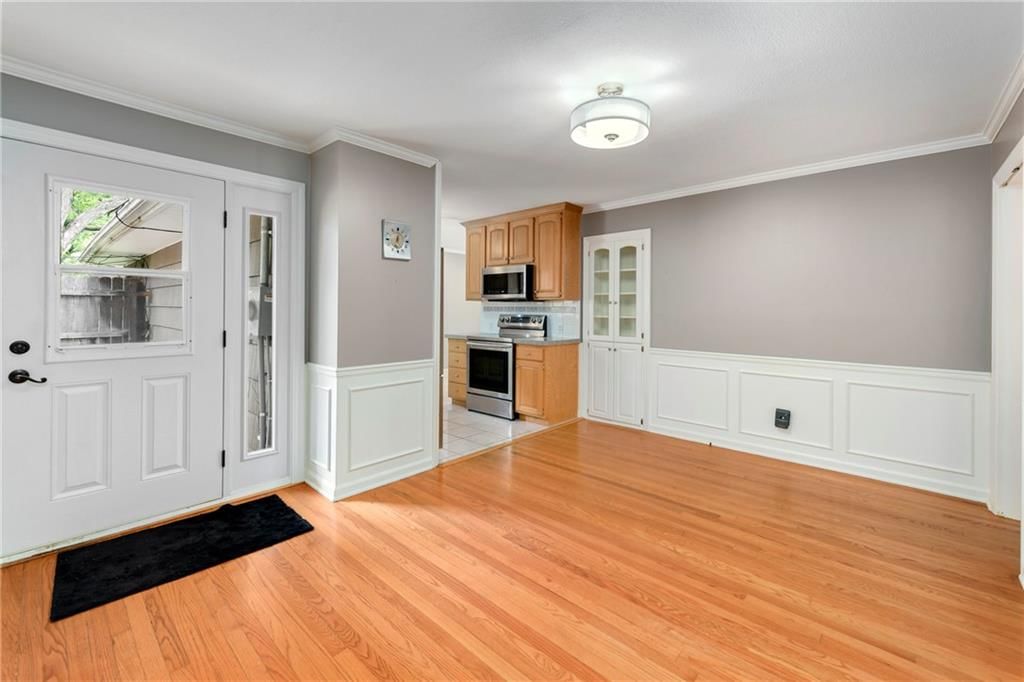 6700 Marty Street — photo 10