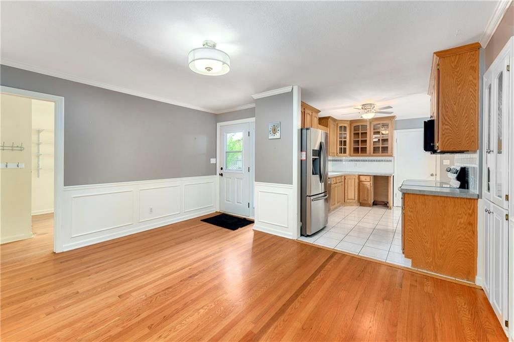 6700 Marty Street — photo 11