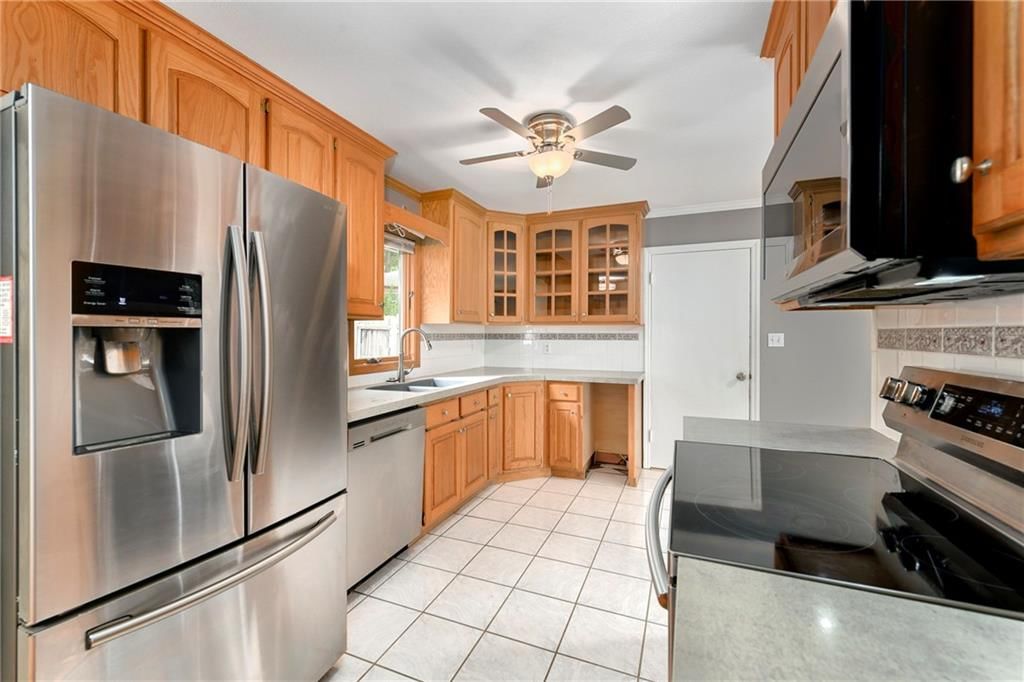 6700 Marty Street — photo 12